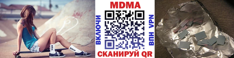 MEGA зеркало  Карасук  МДМА VHQ 